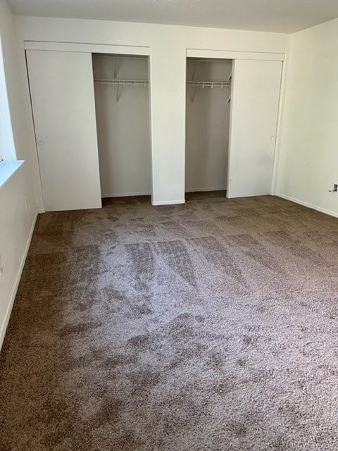 155 Ne Craven Rd - Photo 7 of 9