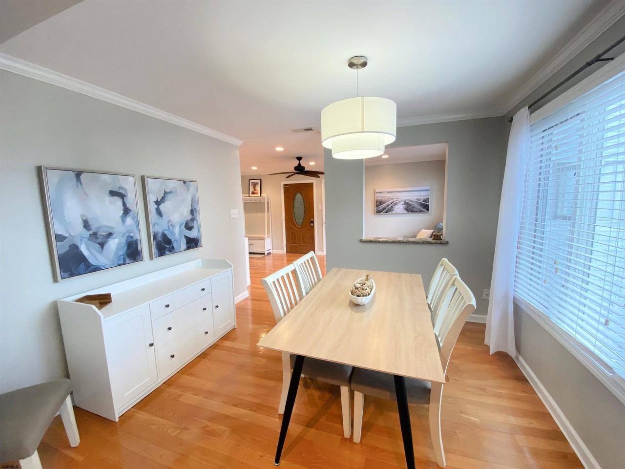 22 S Washington Ave - Photo 5 of 14