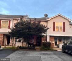 featured image of 125 Lake Arrowhead Cir
