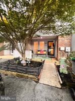 featured image of 125 Lake Arrowhead Cir