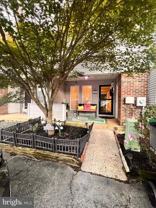 125 Lake Arrowhead Cir - Photo 1 of 1