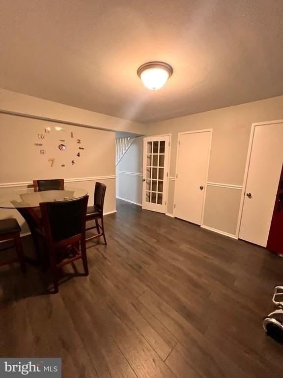 125 Lake Arrowhead Cir - Photo 4 of 35