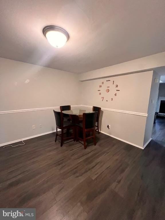125 Lake Arrowhead Cir - Photo 5 of 35