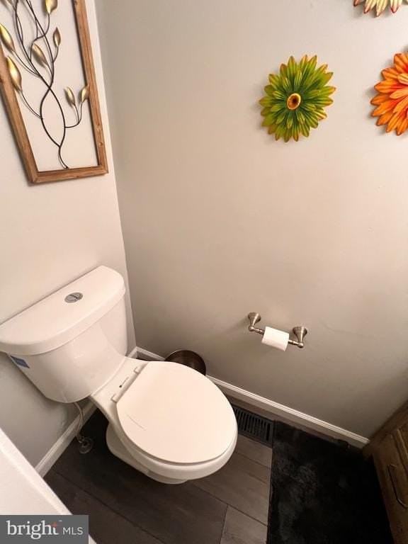 125 Lake Arrowhead Cir - Photo 7 of 35