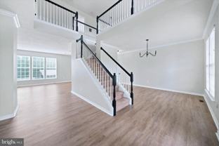313 Autumn Ct - Photo 1 of 1