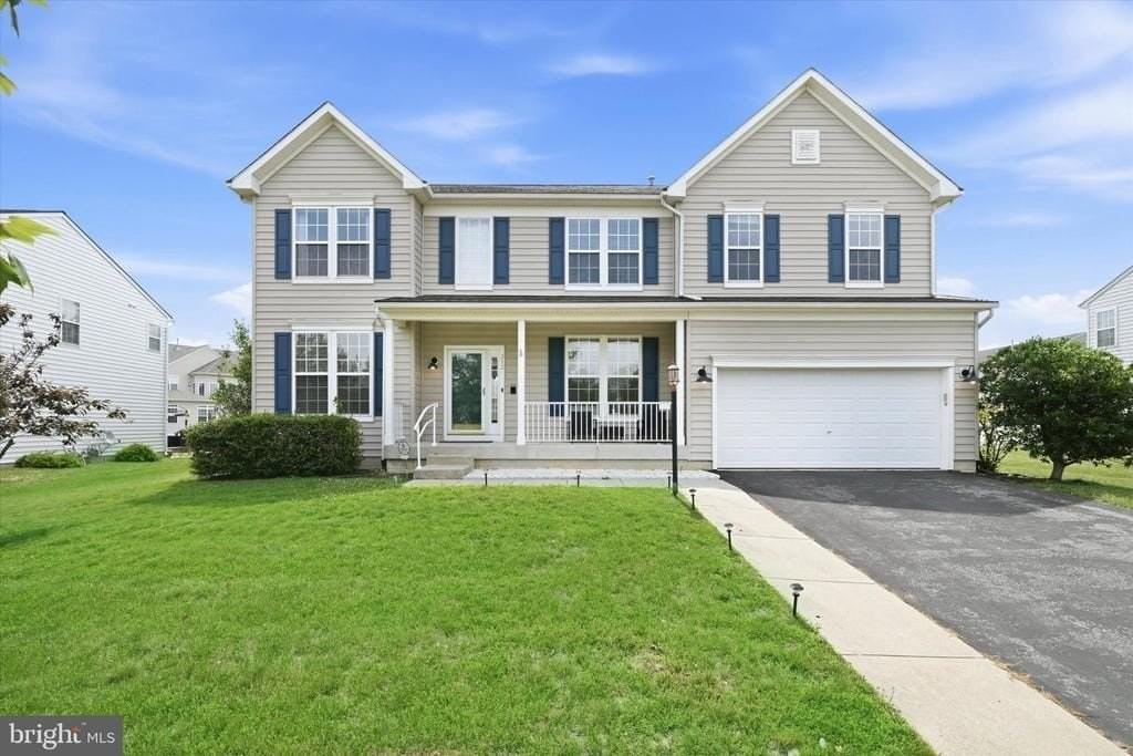 313 Autumn Ct - Photo 2 of 31