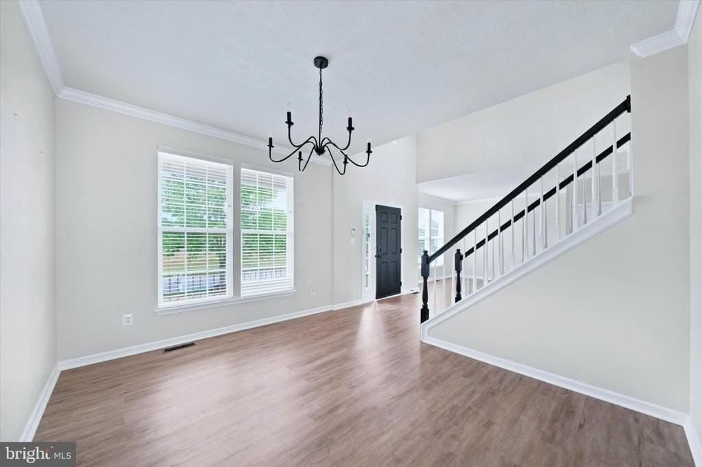 313 Autumn Ct - Photo 4 of 31