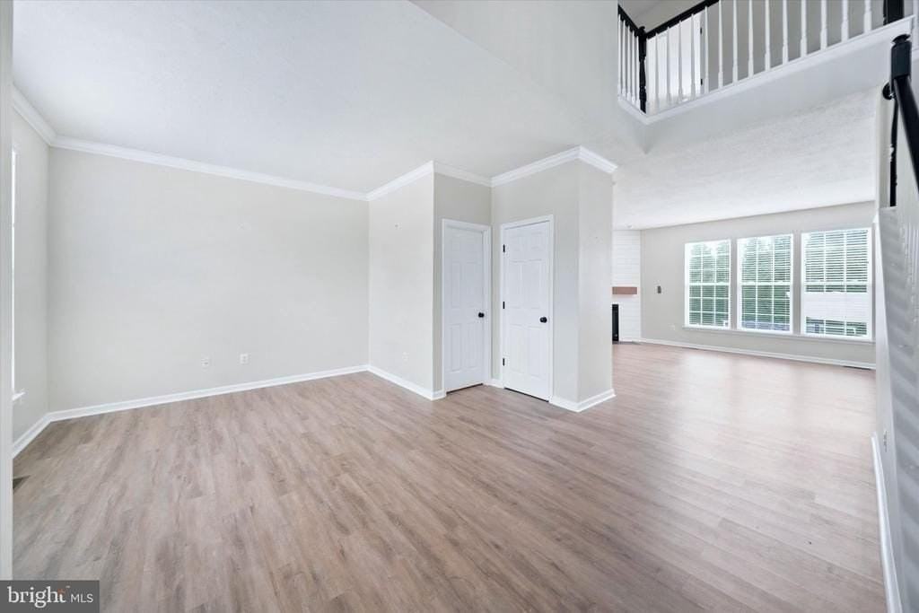 313 Autumn Ct - Photo 6 of 31