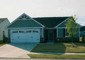 1056 Cameron Ridge Dr - Photo 1 of 1