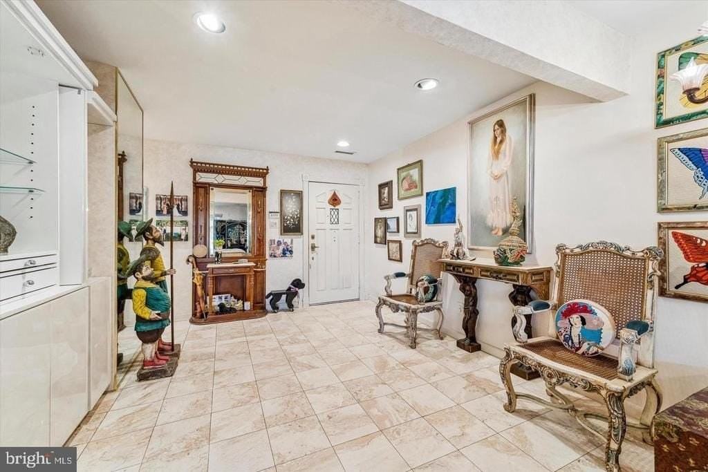 152 Centura - Photo 4 of 35