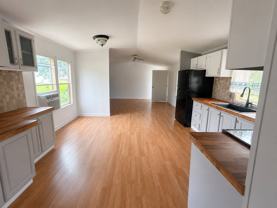 21621 Hwy - Photo 1 of 1