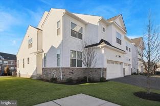 10 Ladbroke Dr - Photo 1 of 1