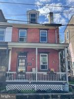 featured image of 230 Morgan St