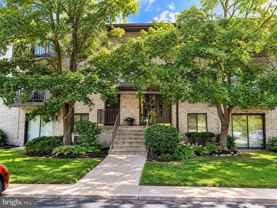 15 Dougherty Blvd - Photo 1 of 1