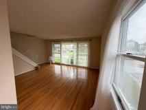 1420 Greenway Rd - Photo 1 of 1