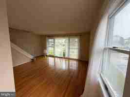 featured image of 1420 Greenway Rd