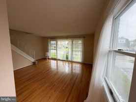 1420 Greenway Rd - Photo 1 of 1