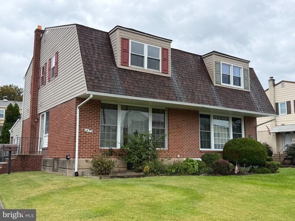 1420 Greenway Rd - Photo 2 of 20