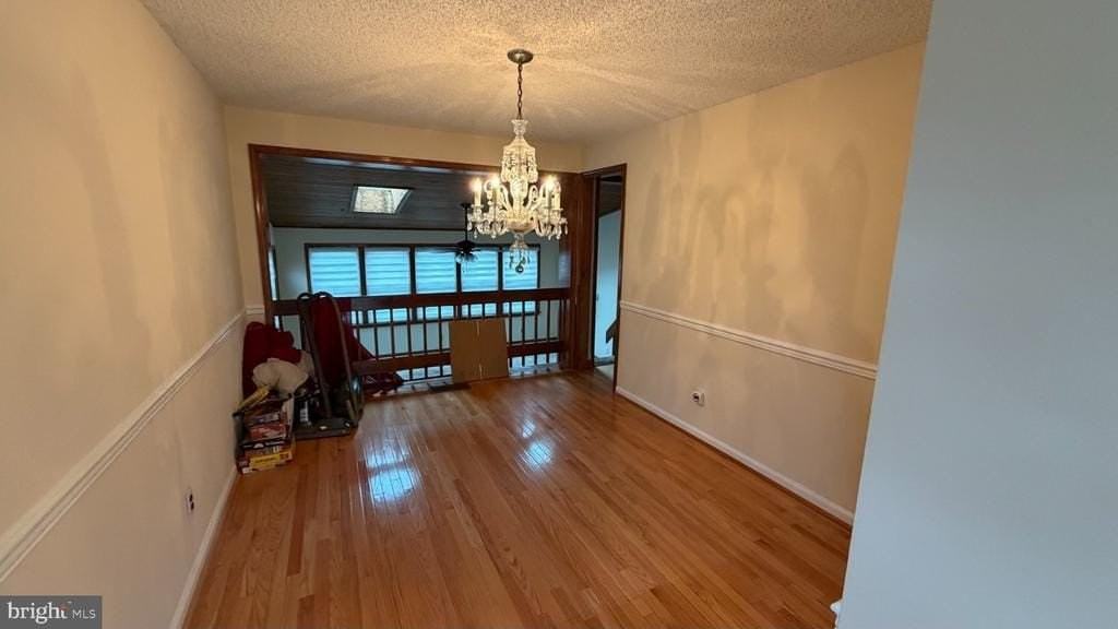 1420 Greenway Rd - Photo 5 of 20