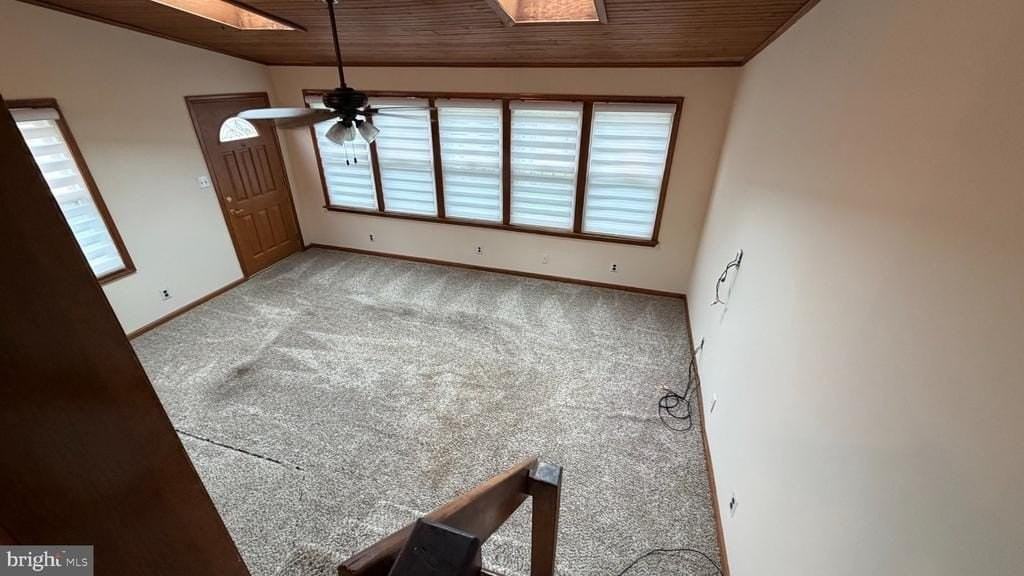1420 Greenway Rd - Photo 6 of 20