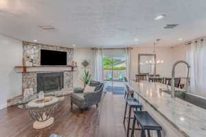 featured image of 10408 N Hartts Dr