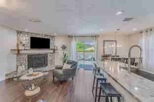 10408 N Hartts Dr - Photo 1 of 1