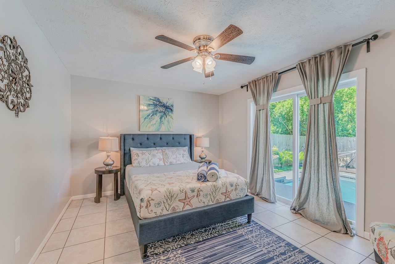 10408 N Hartts Dr - Photo 4 of 20