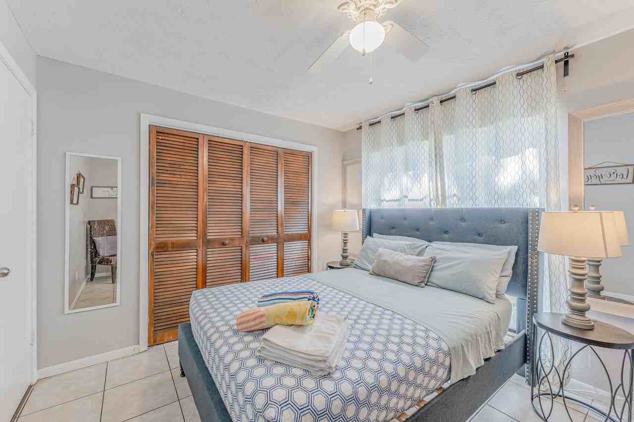 10408 N Hartts Dr - Photo 7 of 20