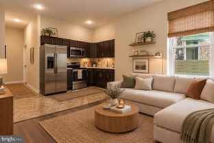 3707 Powelton Ave - Photo 1 of 1