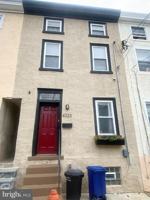 featured image of 4323 Dexter St