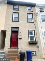 4323 Dexter St - Photo 1 of 1