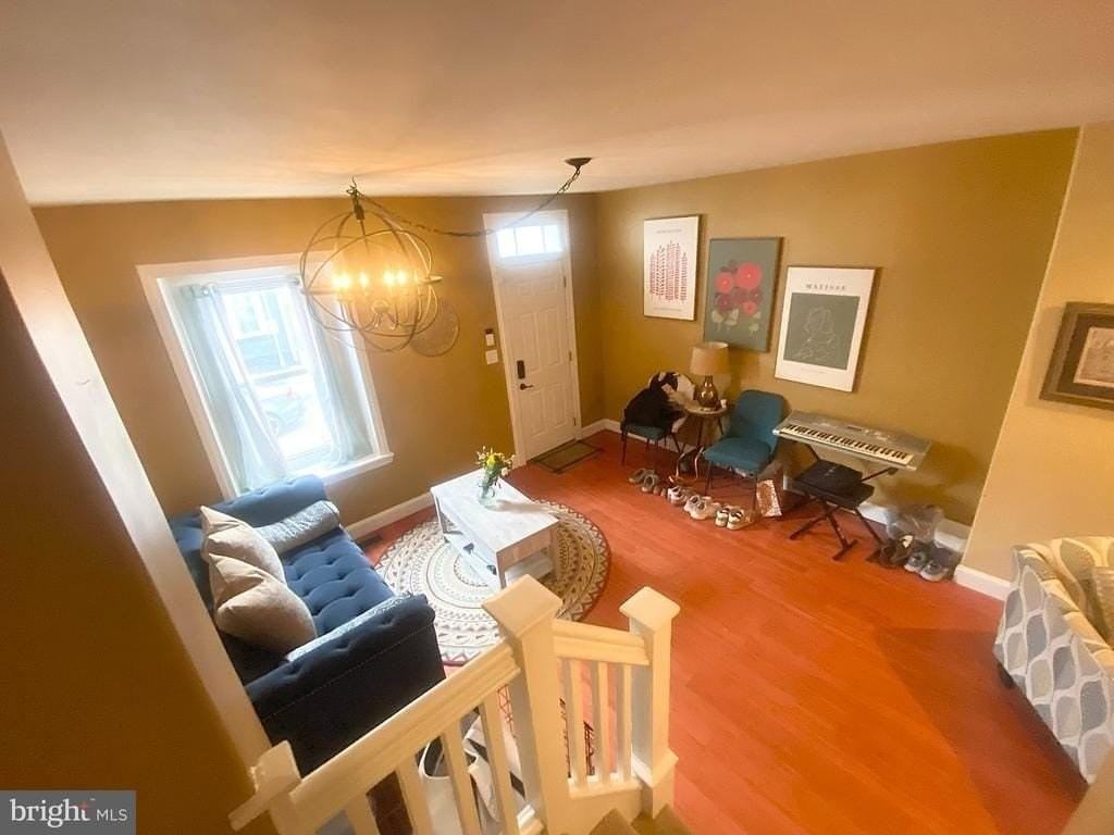 4323 Dexter St - Photo 3 of 23