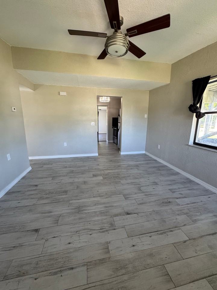 2361 Wiley St - Photo 6 of 18