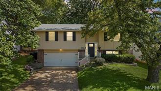 2726 Bremerton Rd - Photo 1 of 1