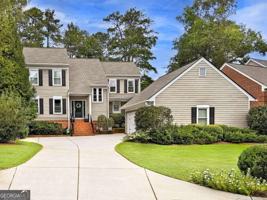featured image of 2600 Club Springs Dr