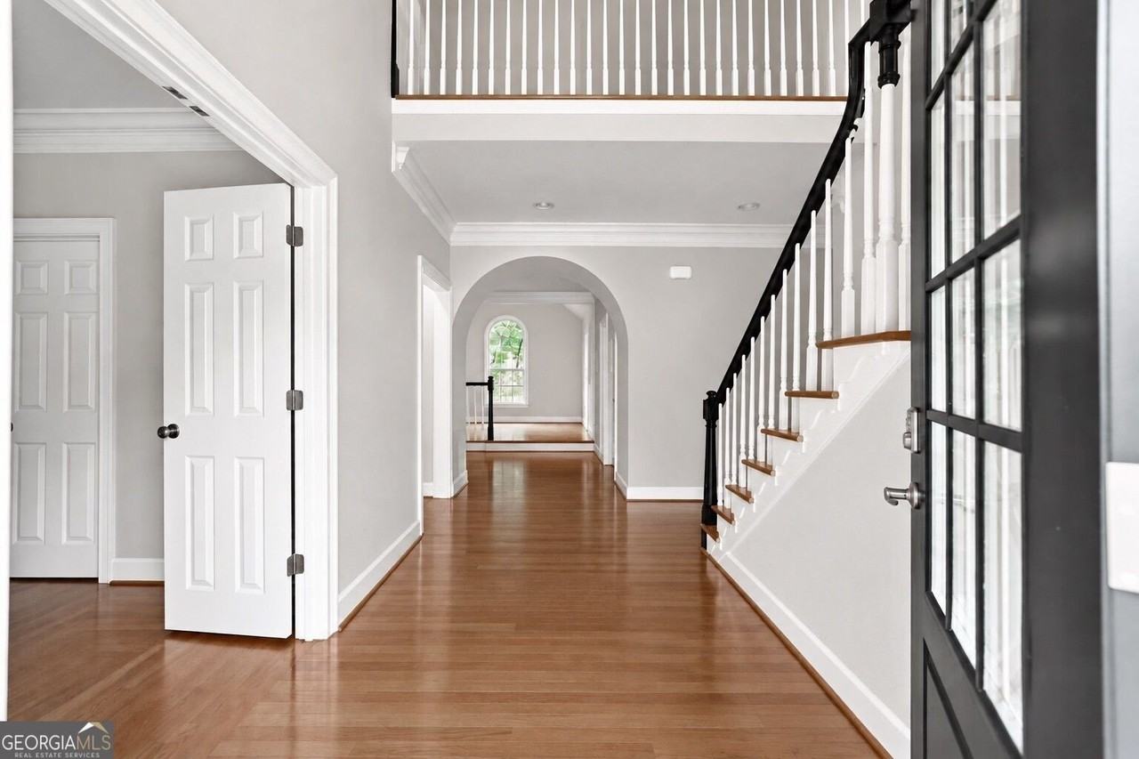 2600 Club Springs Dr - Photo 6 of 41