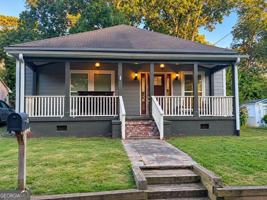 featured image of 4464 Clarkdale Dr