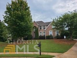 featured image of 1204 Sand Castle Ct
