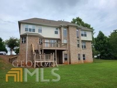 1204 Sand Castle Ct - Photo 2 of 30