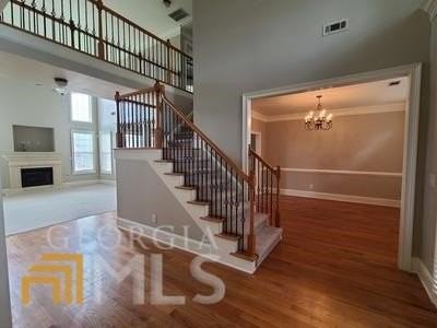 1204 Sand Castle Ct - Photo 3 of 30