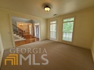 1204 Sand Castle Ct - Photo 4 of 30