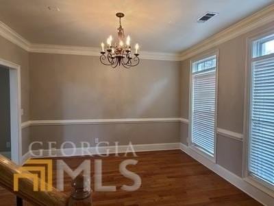 1204 Sand Castle Ct - Photo 5 of 30