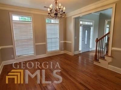1204 Sand Castle Ct - Photo 6 of 30