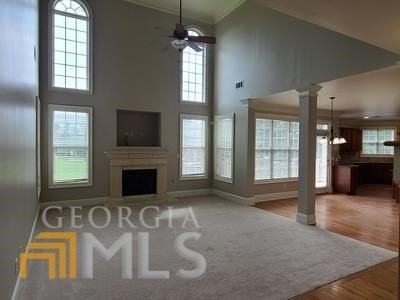 1204 Sand Castle Ct - Photo 7 of 30