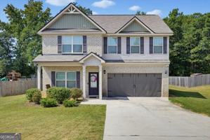 featured image of 459 Stane Brook Ct