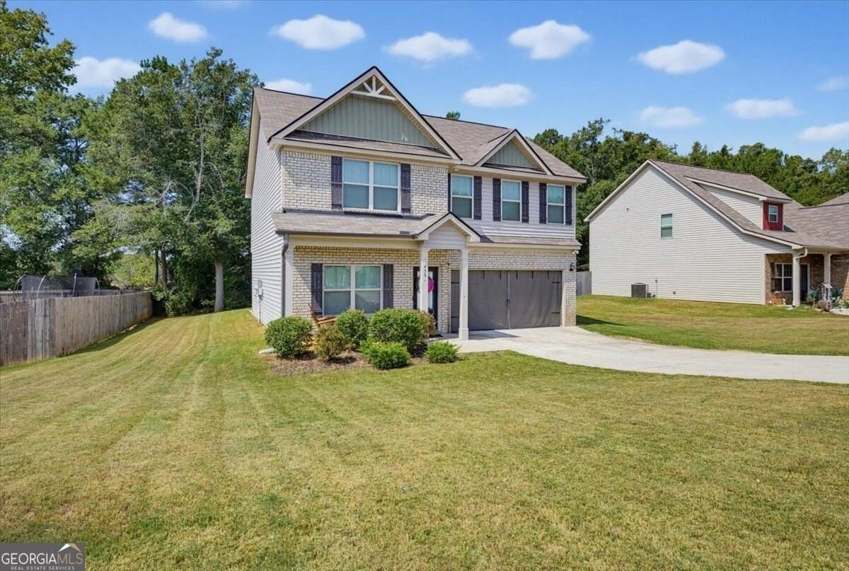 459 Stane Brook Ct - Photo 2 of 37
