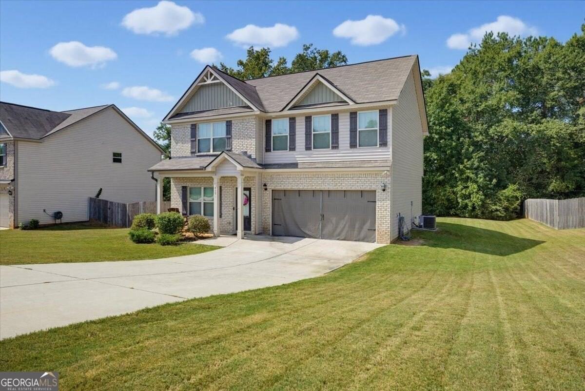 459 Stane Brook Ct - Photo 3 of 37