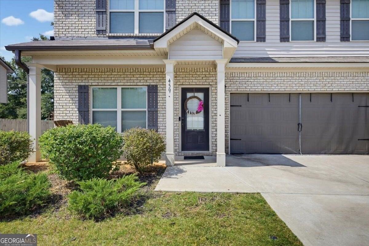 459 Stane Brook Ct - Photo 4 of 37