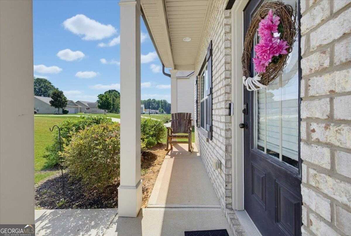 459 Stane Brook Ct - Photo 5 of 37