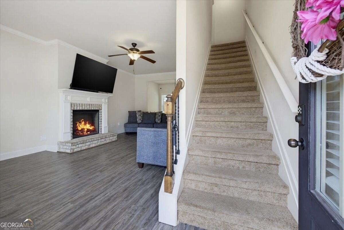 459 Stane Brook Ct - Photo 6 of 37